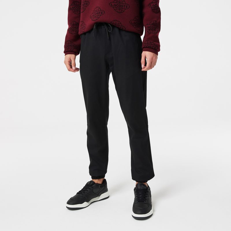 Мужские брюки Lacoste Jogger Fit 3