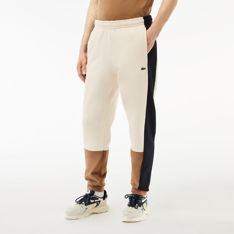 Мужские спортивные брюки Lacoste 4