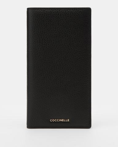 Портмоне Coccinelle