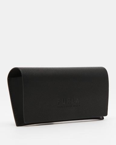 Очки солнцезащитные FURLA 5