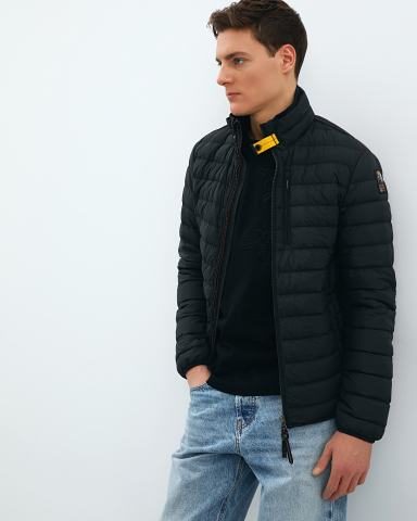 Куртка Parajumpers 3