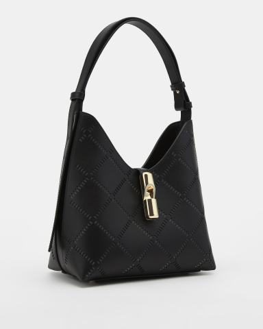 Сумка FURLA 2