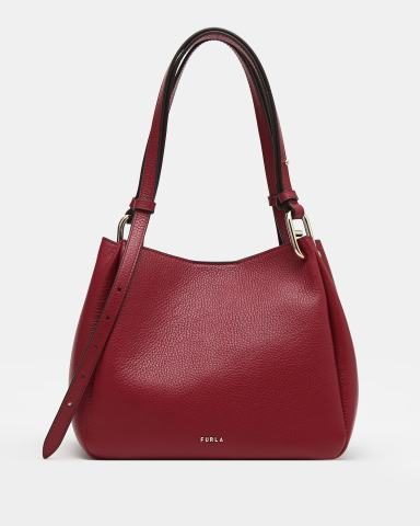 Сумка FURLA