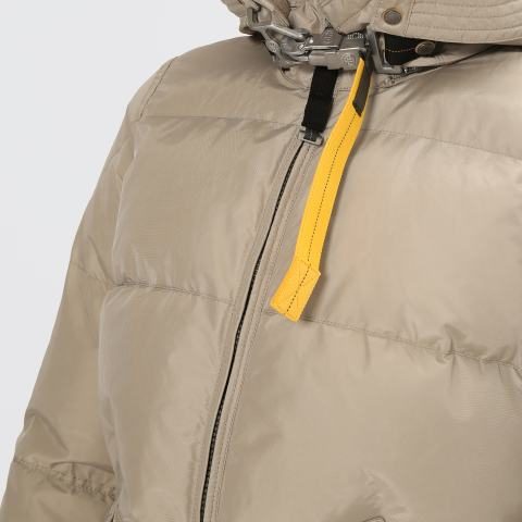 Пальто Parajumpers 5
