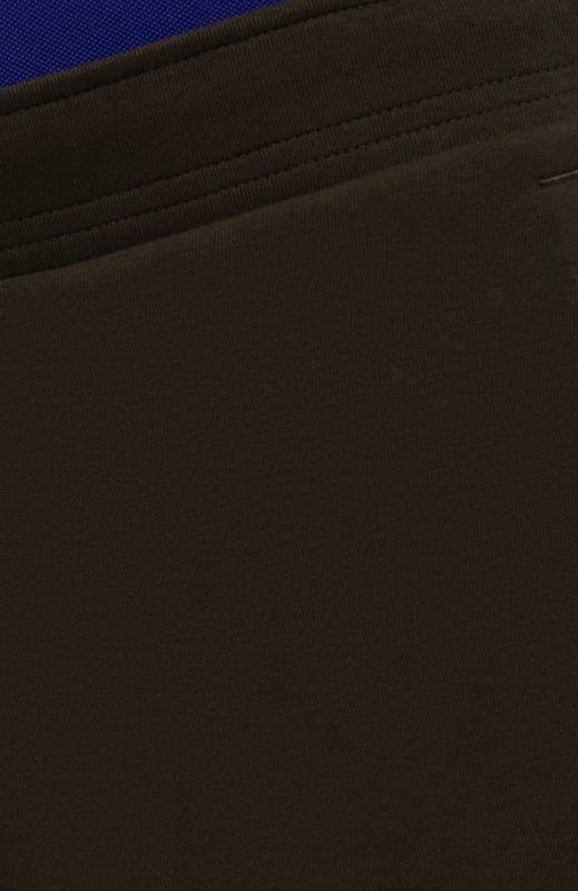 Джоггеры Polo Ralph Lauren 5