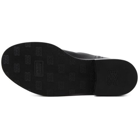 Ботинки Casadei 4