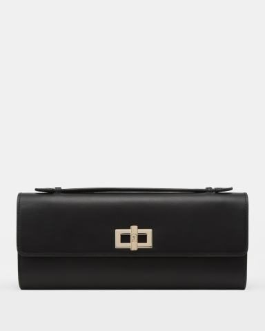 Сумка FURLA