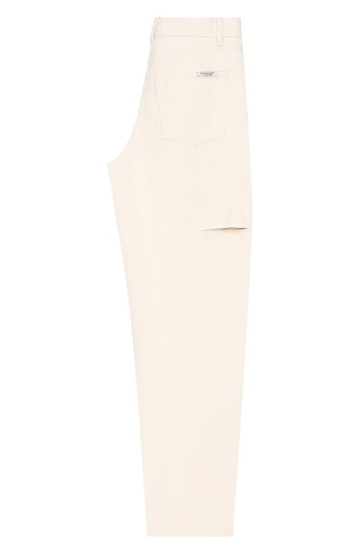 Джинсы Forte Dei Marmi Couture 3