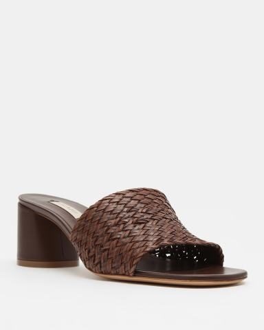 Босоножки Casadei 2