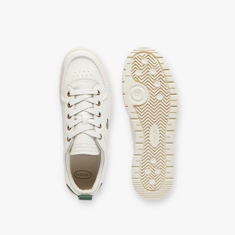 Мужские кеды Lacoste UMPIRE 125 2 CMA 4
