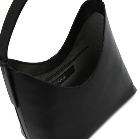 Сумка FURLA 4
