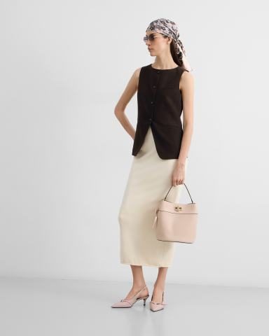 Сумка FURLA 5