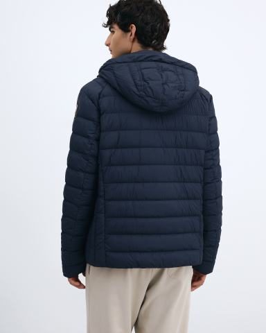 Куртка Parajumpers 4
