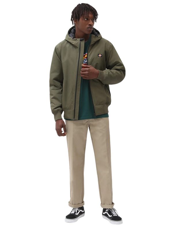 NEW SARPY JACKET 3