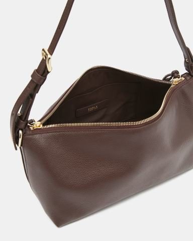 Сумка FURLA 4