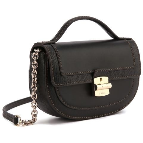Сумка FURLA 2
