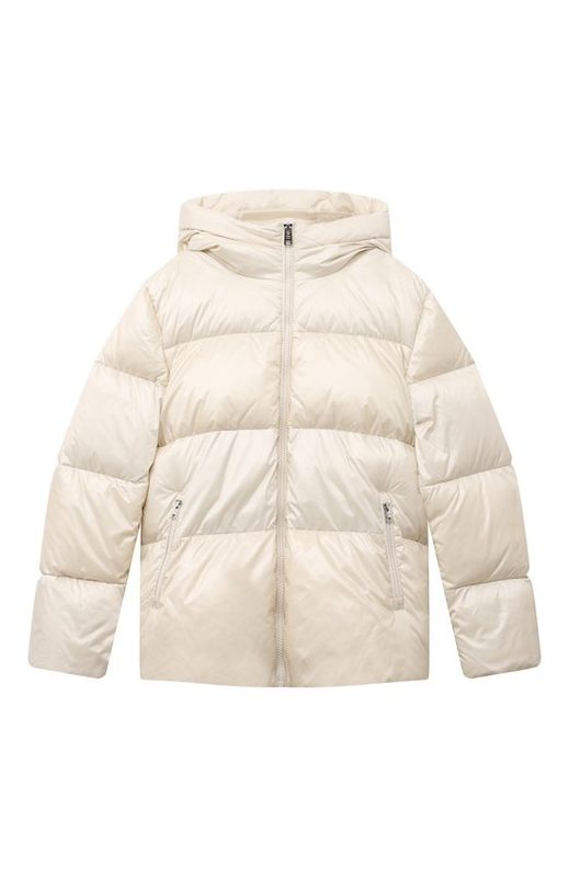 Куртка Woolrich