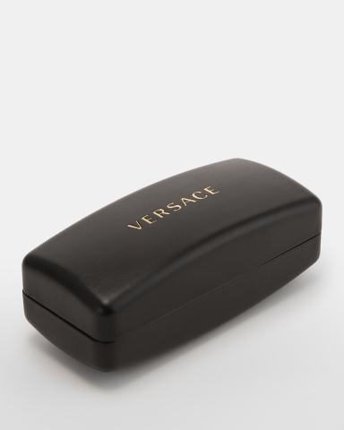 Очки солнцезащитные Versace 5