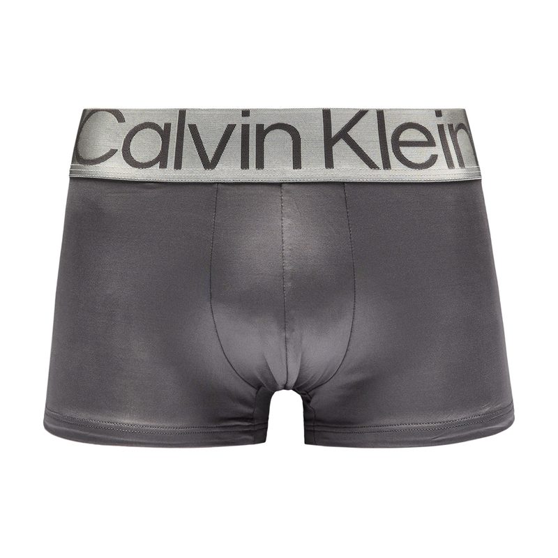 3 Pack Boxer Briefs 4