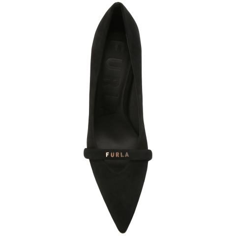 Туфли FURLA 5