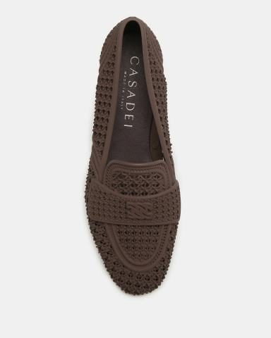 Туфли Casadei 5