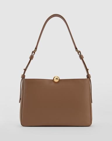 Сумка FURLA