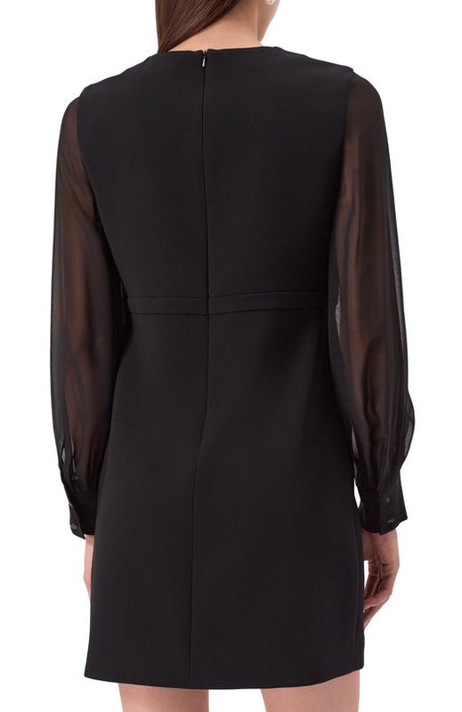 Платье Max Mara Studio 4