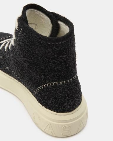 Ботинки Casadei 5