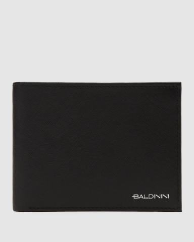 Подарочный набор Baldinini 4