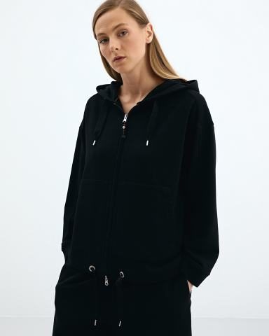 Толстовка Parajumpers 3
