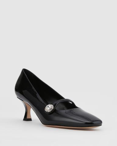 Туфли Casadei 2