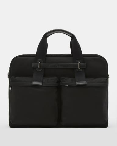 Сумка для ноутбука FURLA