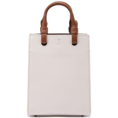 Сумка FURLA 3