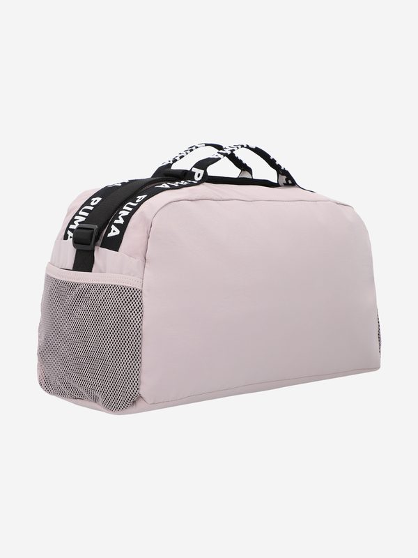 Сумка женская PUMA, Розовый 5