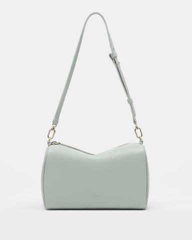 Сумка FURLA