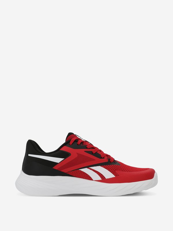 Кроссовки детские Reebok Reebok Rushwind, Мультицвет 4