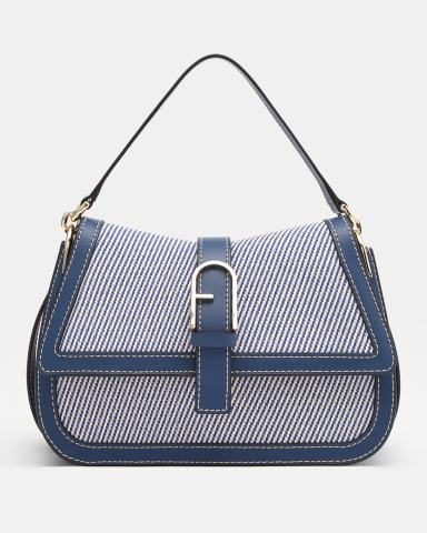 Сумка FURLA