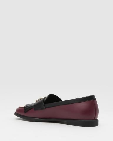 Туфли FURLA 3