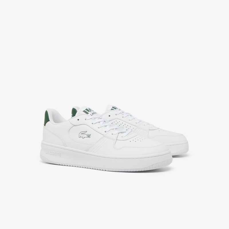 Мужские кеды Lacoste L001 SET 224 2 SMA 2