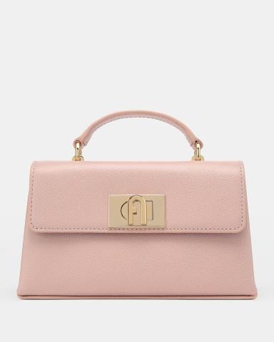 Сумка FURLA