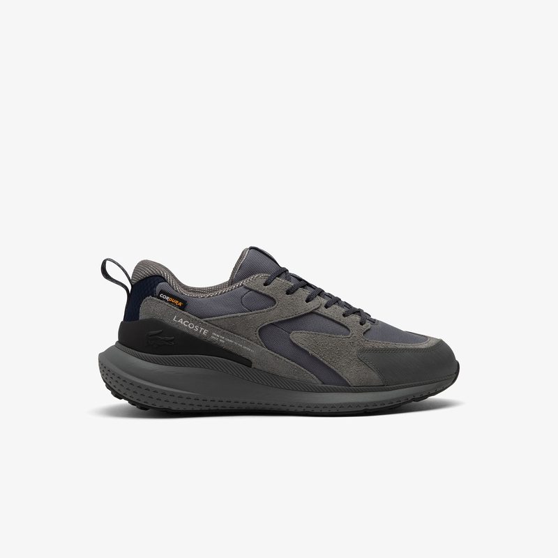 Мужские кеды Lacoste L003 EVO 225 1 SMA