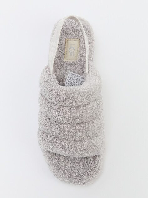Сандалии Ugg 5
