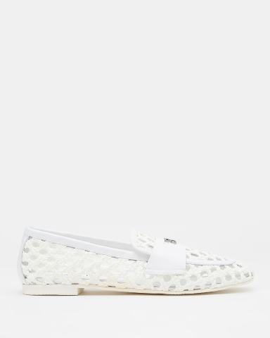 Туфли Casadei