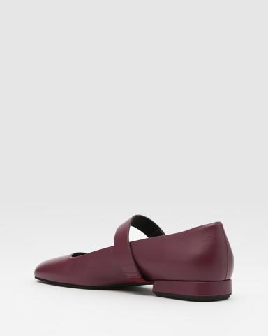 Туфли FURLA 3
