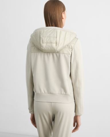 Куртка Parajumpers 4