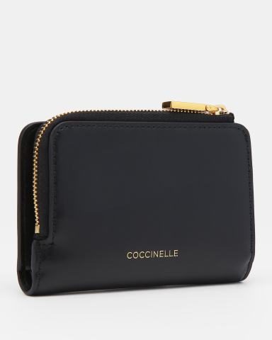 Портмоне Coccinelle 2