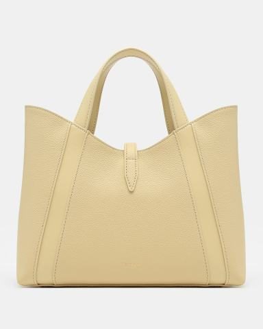 Сумка FURLA 3