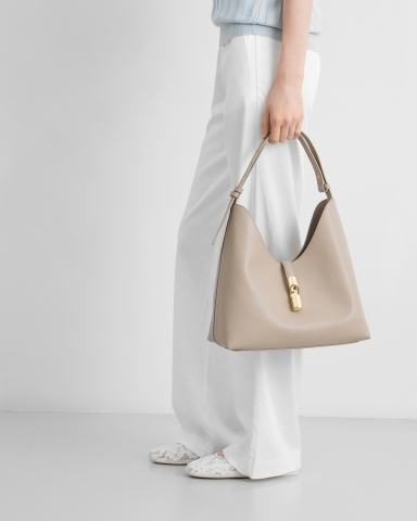 Сумка FURLA 5