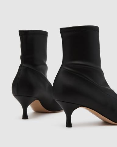 Ботинки Casadei 5