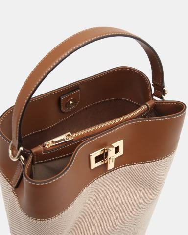 Сумка FURLA 4